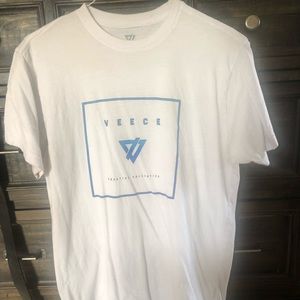 Men’s tee